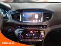 Hyundai IONIQ 1.6 GDI HEV Klass DCT Blanc - thumbnail 8