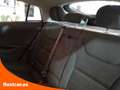 Hyundai IONIQ 1.6 GDI HEV Klass DCT Blanco - thumbnail 17