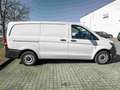 Mercedes-Benz Vito 114 CDI KA/L RüKam+AHK Weiß - thumbnail 7