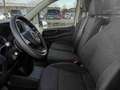 Mercedes-Benz Vito 114 CDI KA/L RüKam+AHK Weiß - thumbnail 9