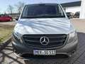 Mercedes-Benz Vito 114 CDI KA/L RüKam+AHK Weiß - thumbnail 4