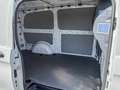 Mercedes-Benz Vito 114 CDI KA/L RüKam+AHK Weiß - thumbnail 14