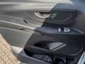 Mercedes-Benz Vito 114 CDI KA/L RüKam+AHK Weiß - thumbnail 10