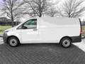 Mercedes-Benz Vito 114 CDI KA/L RüKam+AHK Weiß - thumbnail 6