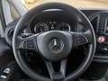 Mercedes-Benz Vito 114 CDI KA/L RüKam+AHK Blanc - thumbnail 12
