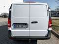 Mercedes-Benz Vito 114 CDI KA/L RüKam+AHK Weiß - thumbnail 8