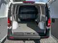 Mercedes-Benz Vito 114 CDI KA/L RüKam+AHK Weiß - thumbnail 15