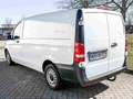 Mercedes-Benz Vito 114 CDI KA/L RüKam+AHK Weiß - thumbnail 5