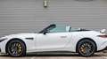 Mercedes-Benz SL 63 AMG 4Matic+ Aut. Blanco - thumbnail 4