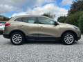 Renault Kadjar 1.2Tce 70.000Km Boîte Auto Garantie 1 an ! Beige - thumbnail 15