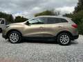 Renault Kadjar 1.2Tce 70.000Km Boîte Auto Garantie 1 an ! Beige - thumbnail 13
