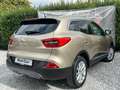 Renault Kadjar 1.2Tce 70.000Km Boîte Auto Garantie 1 an ! Beige - thumbnail 7