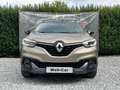 Renault Kadjar 1.2Tce 70.000Km Boîte Auto Garantie 1 an ! Beige - thumbnail 11