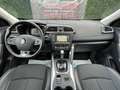 Renault Kadjar 1.2Tce 70.000Km Boîte Auto Garantie 1 an ! Beige - thumbnail 2