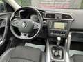 Renault Kadjar 1.2Tce 70.000Km Boîte Auto Garantie 1 an ! Beige - thumbnail 4