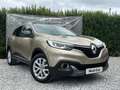 Renault Kadjar 1.2Tce 70.000Km Boîte Auto Garantie 1 an ! Beige - thumbnail 3