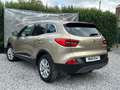 Renault Kadjar 1.2Tce 70.000Km Boîte Auto Garantie 1 an ! Beige - thumbnail 5