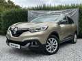 Renault Kadjar 1.2Tce 70.000Km Boîte Auto Garantie 1 an ! Beige - thumbnail 1