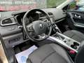 Renault Kadjar 1.2Tce 70.000Km Boîte Auto Garantie 1 an ! Beige - thumbnail 10