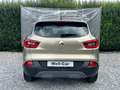 Renault Kadjar 1.2Tce 70.000Km Boîte Auto Garantie 1 an ! Beige - thumbnail 9