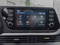 Hyundai i20 1.0 Intro Edition KLIMA PDC SHZ KAMERA Blau - thumbnail 21