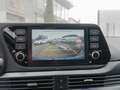 Hyundai i20 1.0 Intro Edition KLIMA PDC SHZ KAMERA Blau - thumbnail 16