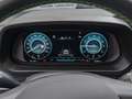 Hyundai i20 1.0 Intro Edition KLIMA PDC SHZ KAMERA Blau - thumbnail 23
