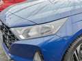 Hyundai i20 1.0 Intro Edition KLIMA PDC SHZ KAMERA Blau - thumbnail 24
