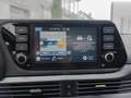 Hyundai i20 1.0 Intro Edition KLIMA PDC SHZ KAMERA Blau - thumbnail 19