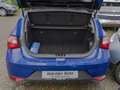 Hyundai i20 1.0 Intro Edition KLIMA PDC SHZ KAMERA Blau - thumbnail 6