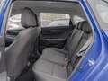 Hyundai i20 1.0 Intro Edition KLIMA PDC SHZ KAMERA Blau - thumbnail 9