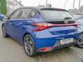 Hyundai i20 1.0 Intro Edition KLIMA PDC SHZ KAMERA Blau - thumbnail 4
