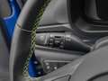 Hyundai i20 1.0 Intro Edition KLIMA PDC SHZ KAMERA Blau - thumbnail 12