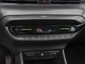 Hyundai i20 1.0 Intro Edition KLIMA PDC SHZ KAMERA Blau - thumbnail 17