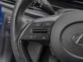 Hyundai i20 1.0 Intro Edition KLIMA PDC SHZ KAMERA Blau - thumbnail 14