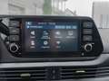 Hyundai i20 1.0 Intro Edition KLIMA PDC SHZ KAMERA Blau - thumbnail 22