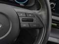 Hyundai i20 1.0 Intro Edition KLIMA PDC SHZ KAMERA Blau - thumbnail 13
