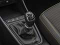Hyundai i20 1.0 Intro Edition KLIMA PDC SHZ KAMERA Blau - thumbnail 15