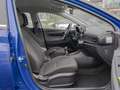 Hyundai i20 1.0 Intro Edition KLIMA PDC SHZ KAMERA Blau - thumbnail 8