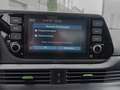 Hyundai i20 1.0 Intro Edition KLIMA PDC SHZ KAMERA Blau - thumbnail 20