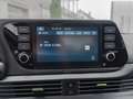 Hyundai i20 1.0 Intro Edition KLIMA PDC SHZ KAMERA Blau - thumbnail 18