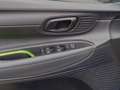 Hyundai i20 1.0 Intro Edition KLIMA PDC SHZ KAMERA Blau - thumbnail 10