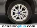 Ford Transit Connect FT 220 Kombi S&S B. Corta L1 Trend 100 Gris - thumbnail 28