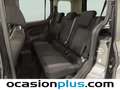 Ford Transit Connect FT 220 Kombi S&S B. Corta L1 Trend 100 Gris - thumbnail 11