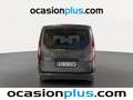 Ford Transit Connect FT 220 Kombi S&S B. Corta L1 Trend 100 Gris - thumbnail 13