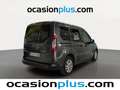 Ford Transit Connect FT 220 Kombi S&S B. Corta L1 Trend 100 Gris - thumbnail 4