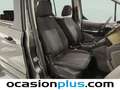Ford Transit Connect FT 220 Kombi S&S B. Corta L1 Trend 100 Gris - thumbnail 15