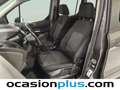 Ford Transit Connect FT 220 Kombi S&S B. Corta L1 Trend 100 Gris - thumbnail 10