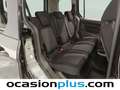 Ford Transit Connect FT 220 Kombi S&S B. Corta L1 Trend 100 Gris - thumbnail 16