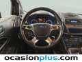 Ford Transit Connect FT 220 Kombi S&S B. Corta L1 Trend 100 Gris - thumbnail 18
